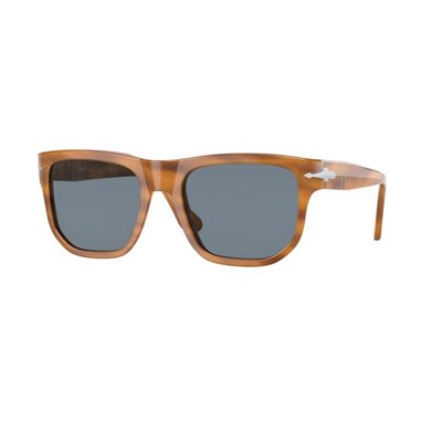 Persol PO3306S 960/56