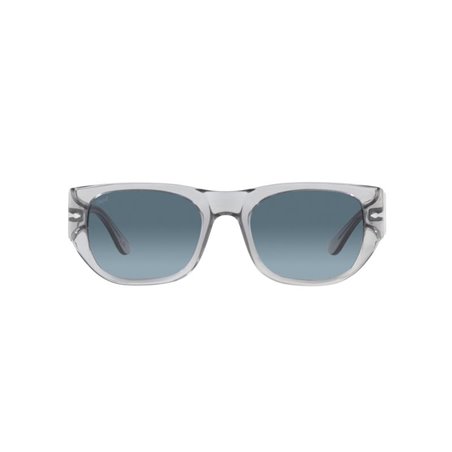 Persol PO3308S 309/Q8