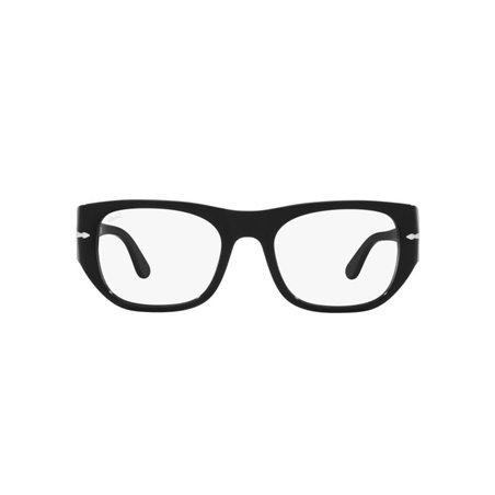 Persol PO3308S 95/GH