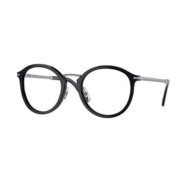 Persol VICO PO3309V 95