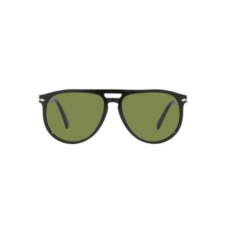 Persol PO3311S 11884E