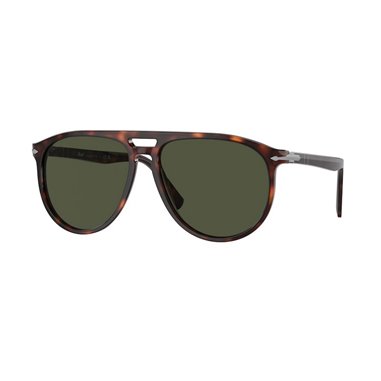 Persol PO3311S 24/31