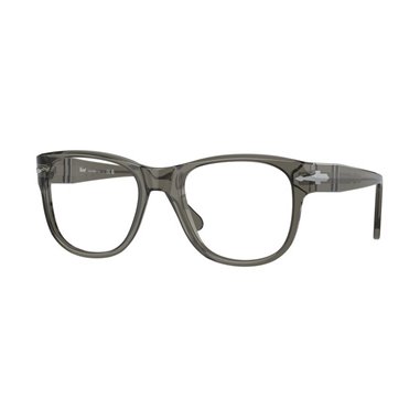 Persol PO3312V 1103