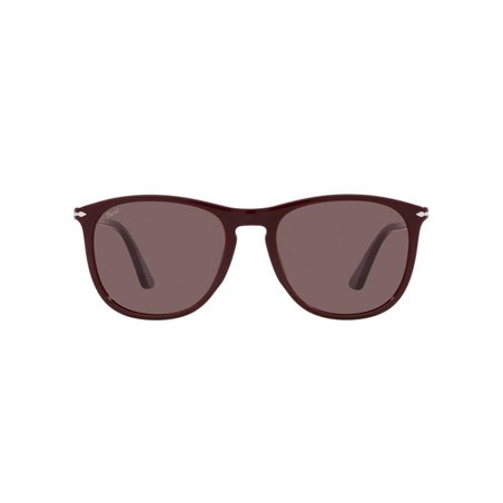 Persol PO3314S 118753