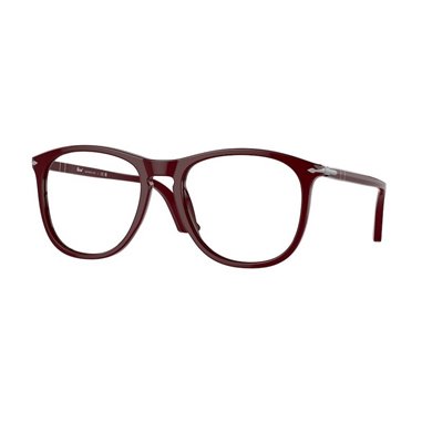 Persol PO3314V 1187