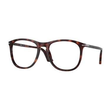 Persol PO3314V 24