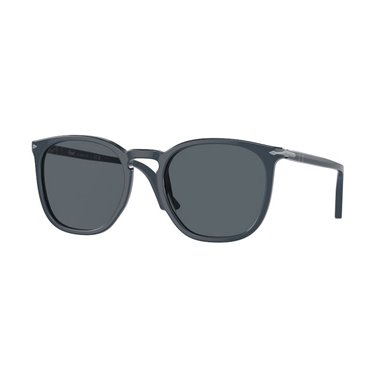 Persol PO3316S 1186R5