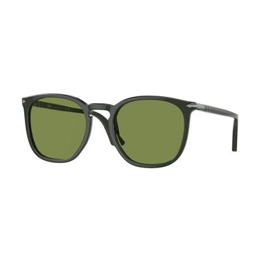 Persol PO3316S 11884E