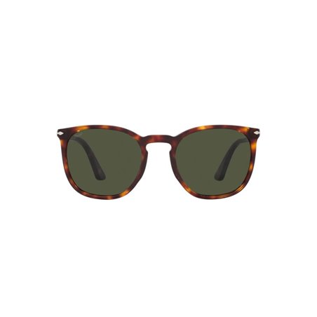 Persol PO3316S 24/31
