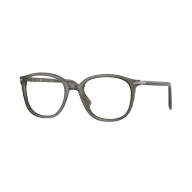 Persol PO3317V 1103