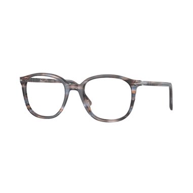 Persol PO3317V 1155