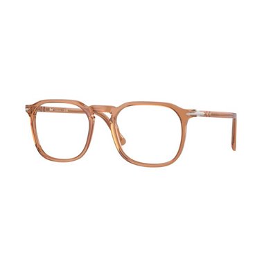 Persol PO3337V 1213