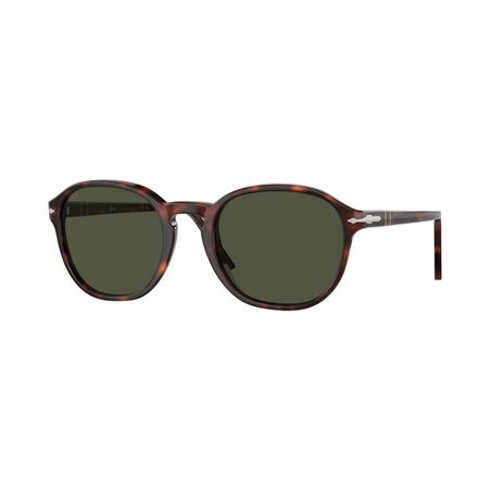 Persol PO3343S 24/31
