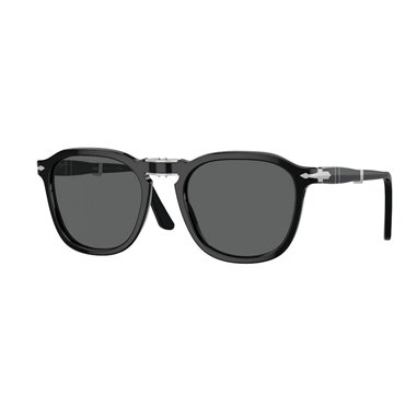 Persol PO3345S 95/B1