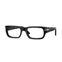 Persol PO3347V 95