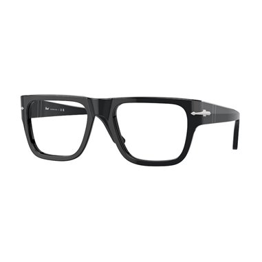 Persol PO3348V 95