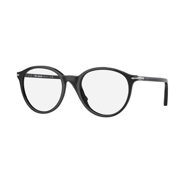 Persol PO3350S 95/GG