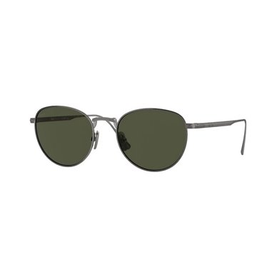 Persol PO5002ST 800131