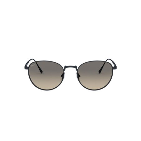 Persol PO5002ST 800232