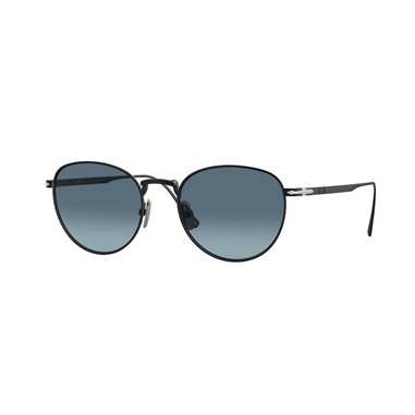 Persol PO5002ST 8004Q8