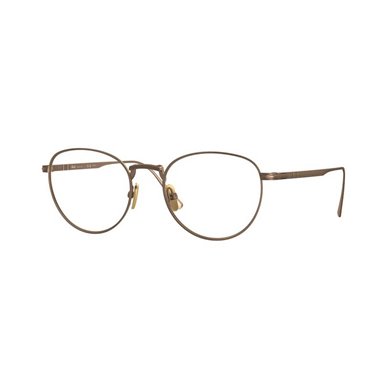 Persol PO5002VT 8003