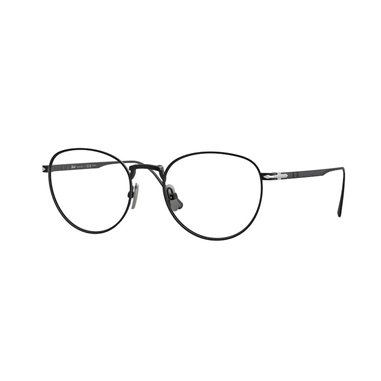 Persol PO5002VT 8004