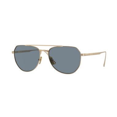 Persol PO5003ST 800056