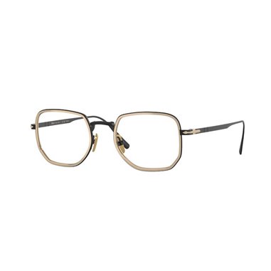 Persol PO5006VT 8008