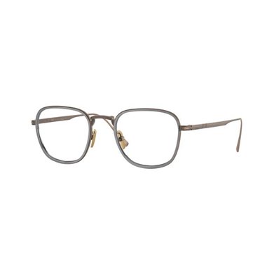 Persol PO5007VT 8007