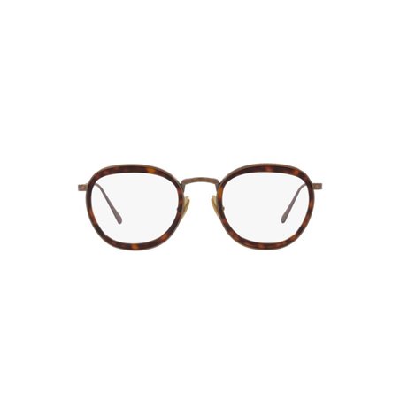 Persol PO5009VT 8016