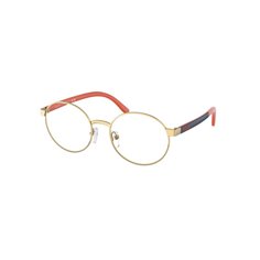 Polo PP8041 9411