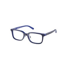Polo PP8545 5865