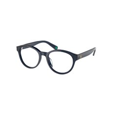 Polo PP8546U 5964
