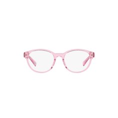 Polo PP8546U 6098 2