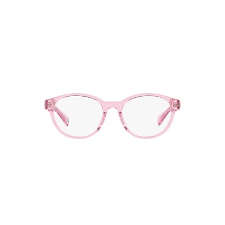 Polo PP8546U 6098