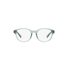 Polo PP8546U 6099 2