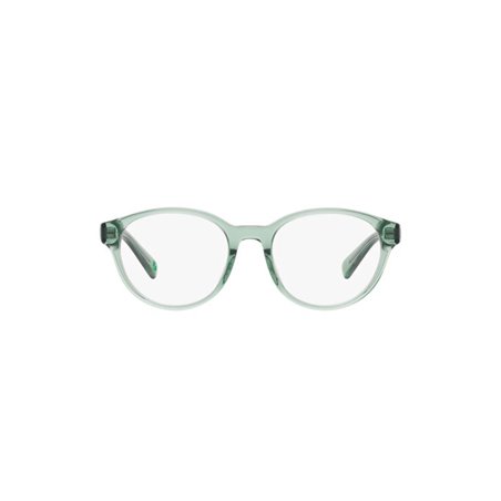 Polo PP8546U 6099