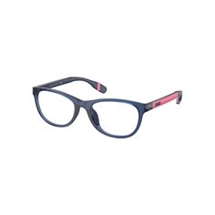 Polo PP8548U 5717