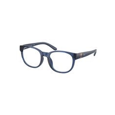 Polo PP8549U 5717