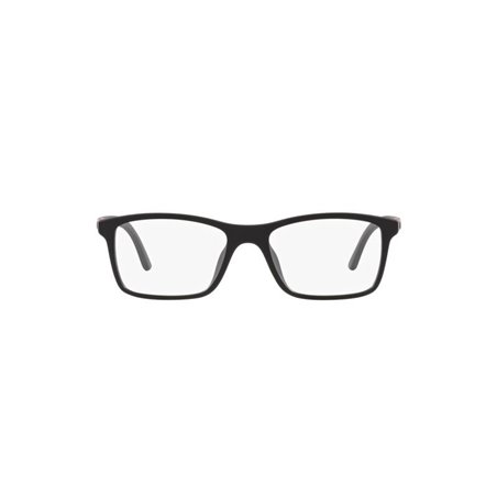 Polo PP9506U 594480