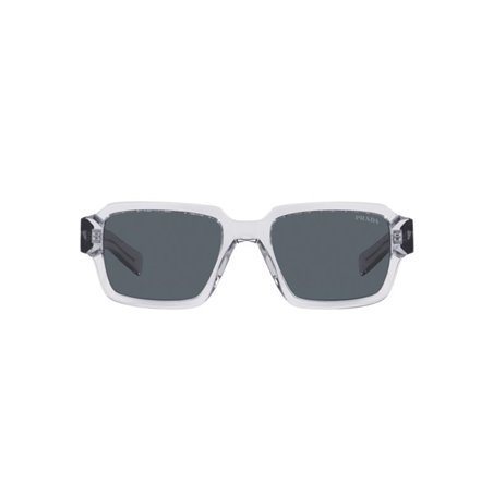 Prada PR 02ZS U430A9
