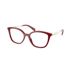 Prada PR 02ZV 15D1O1