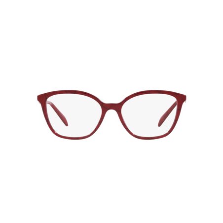Prada PR 02ZV 15D1O1