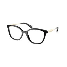 Prada PR 02ZV 1AB1O1