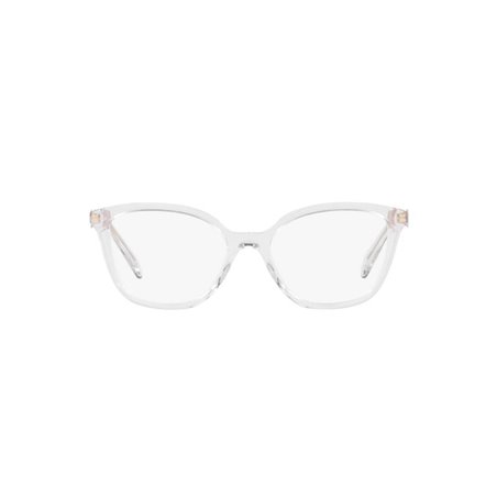 Prada PR 02ZV 2AZ1O1