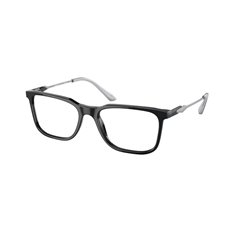 Prada PR 05ZV 1AB1O1