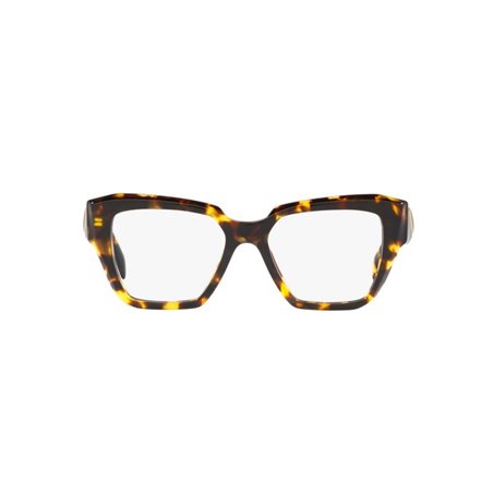 Prada PR 09ZV VAU1O1