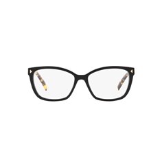 Prada PR 15ZV 3891O1 2