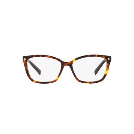 Prada PR 15ZV VAU1O1