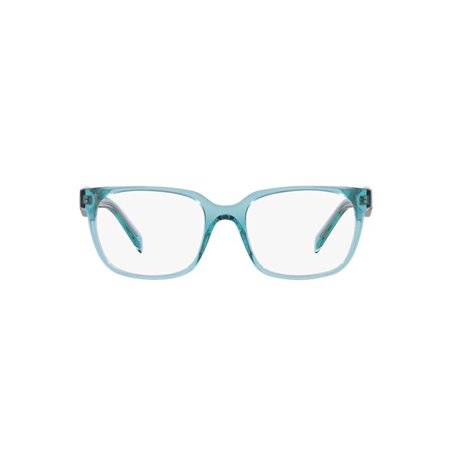 Prada PR 17ZV 16J1O1